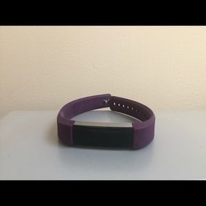 Fitbit Alta