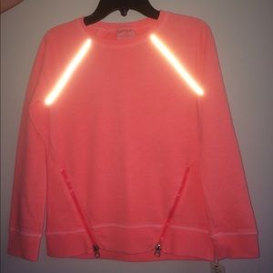 Target Kids Girls Sweatshirt