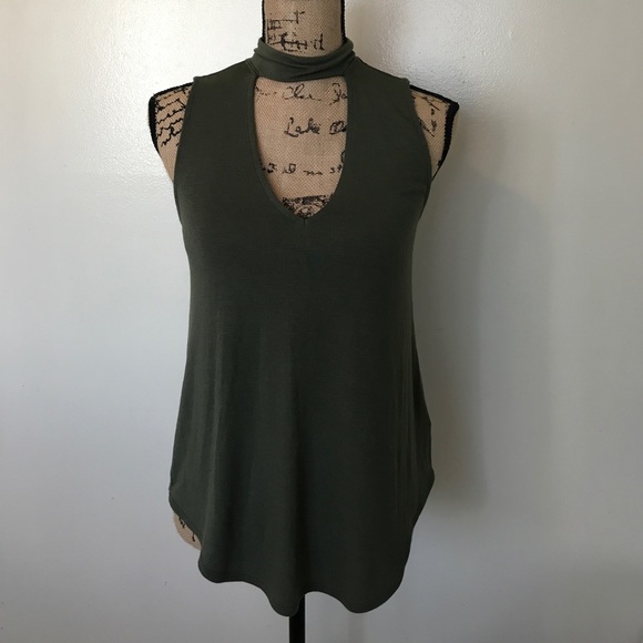 Express Size Small - Picture 1 of 5