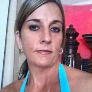 Meet your Posher, Shelly