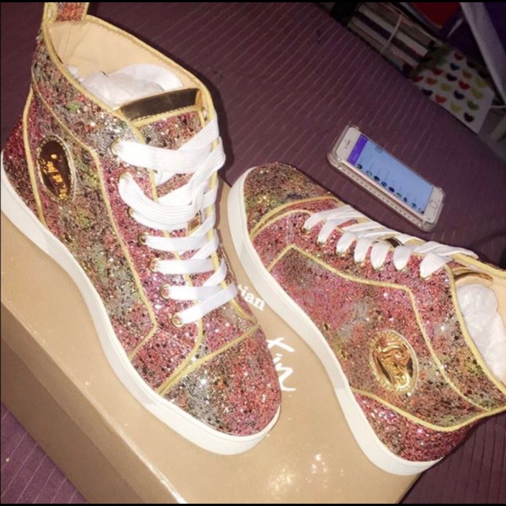 Meet your Posher, Tanayah