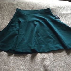 Old Navy Swing Skirt Size M - New with Tag