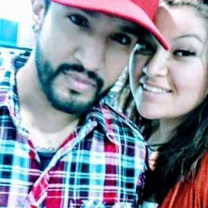 Meet your Posher, Lupe