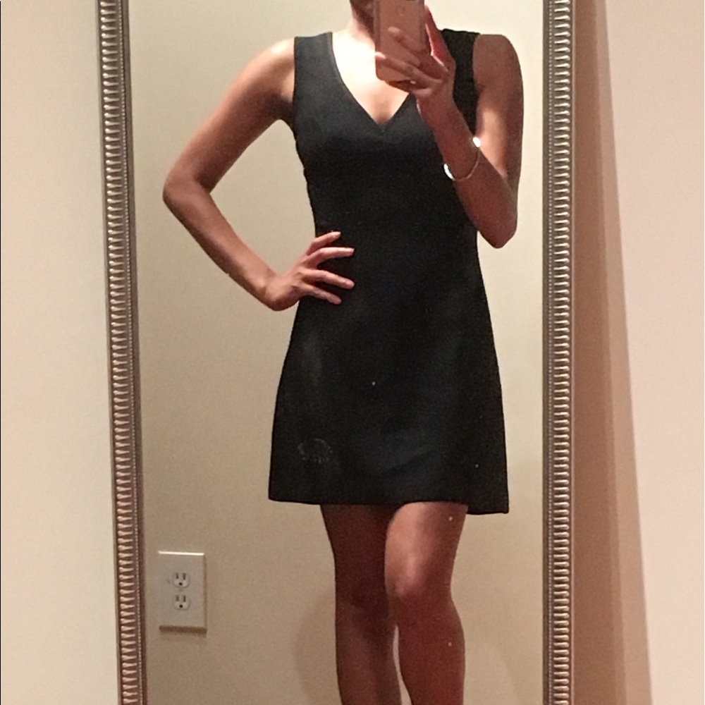 Bebe Mini Dresses - image 1