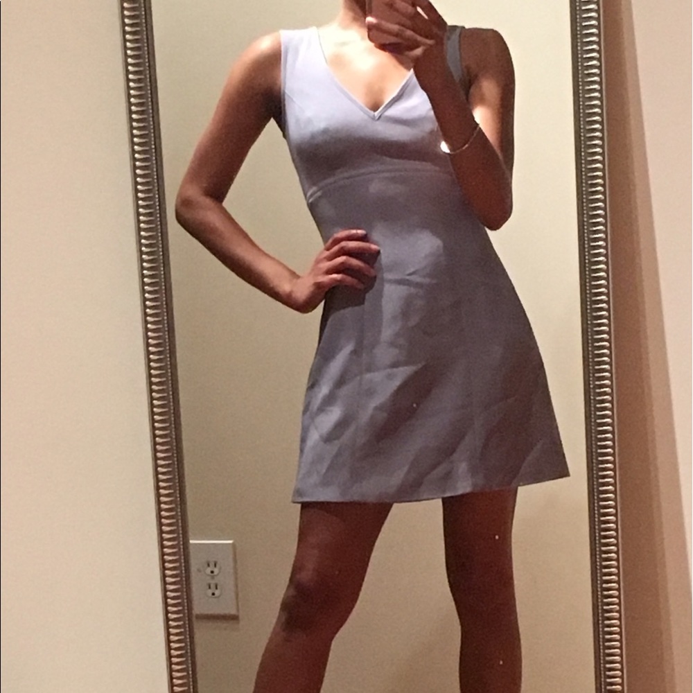 Bebe Mini Dresses - image 3