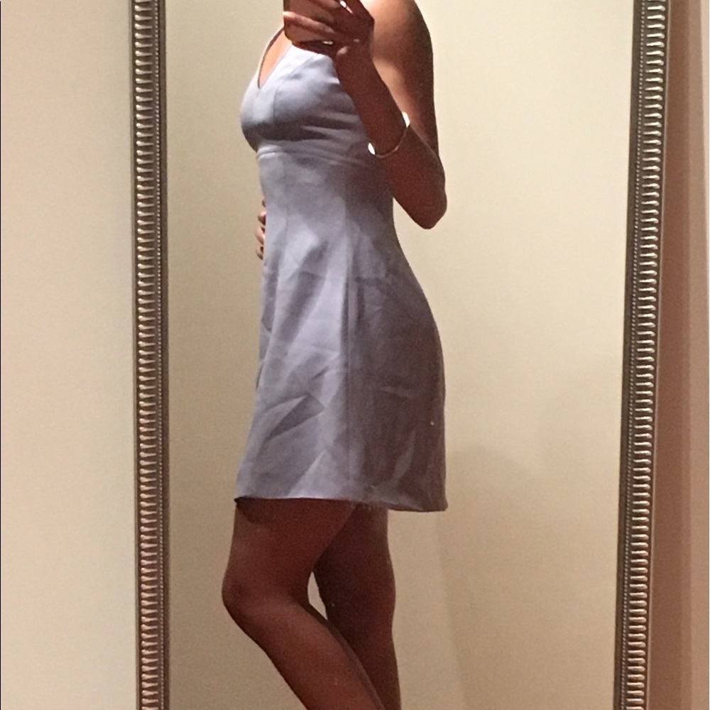 Bebe Mini Dresses - image 4