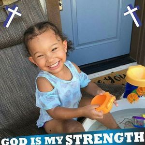 Meet your Posher, Elaine