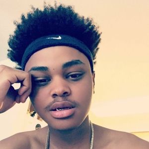 Meet your Posher, Cory