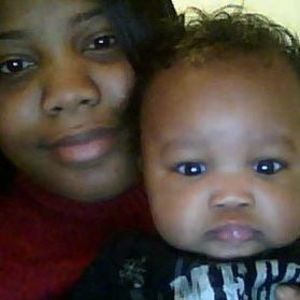 Meet your Posher, Tamiya