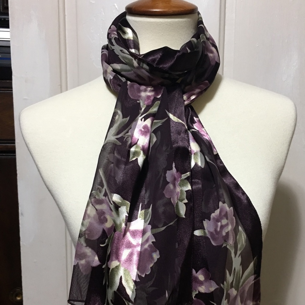 🌺🌺Scarf🌺🌺NWOT🌺🌺