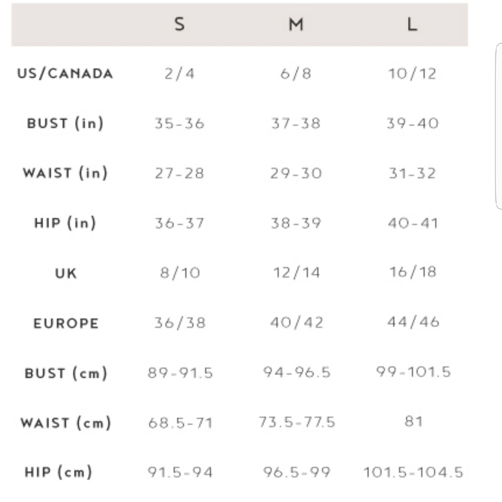 The Chloe Sweater - Picture 5 of 7