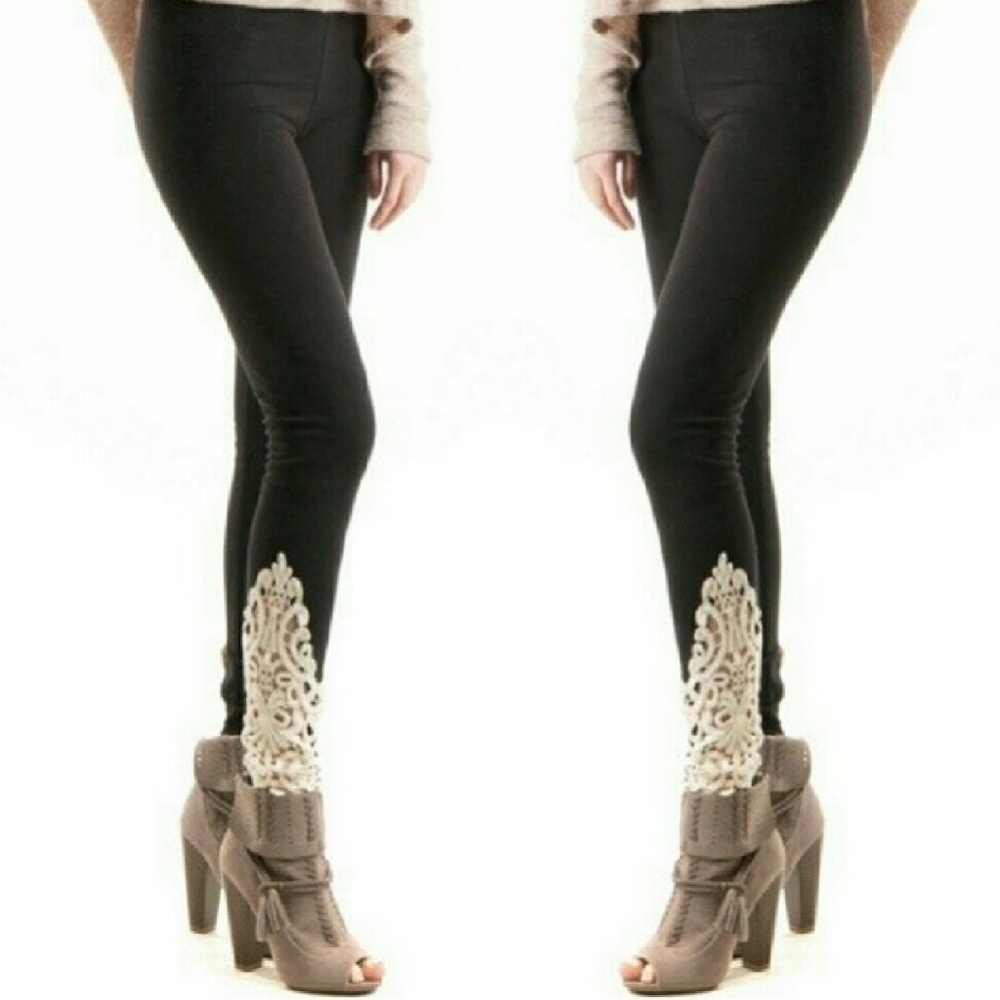 The Chloe Sweater - Picture 6 of 7