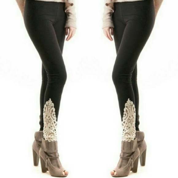 The Chloe Sweater - Picture 6 of 7