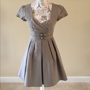 Nanette Lapore Dress