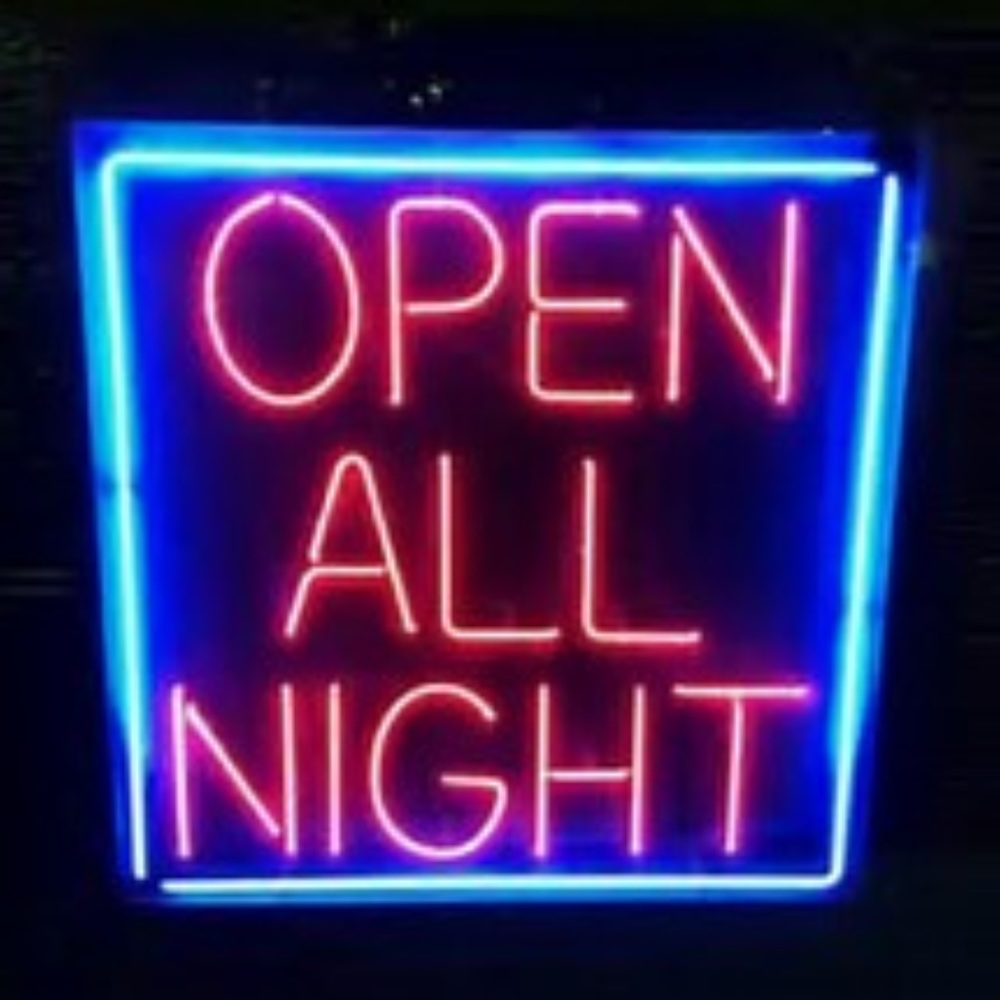 Brand New AND Pre-Loved Items