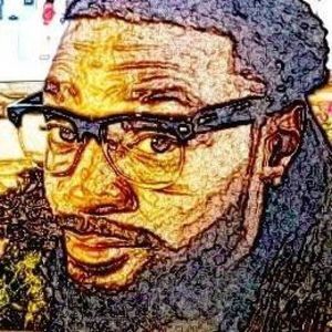 Meet your Posher, Antoine