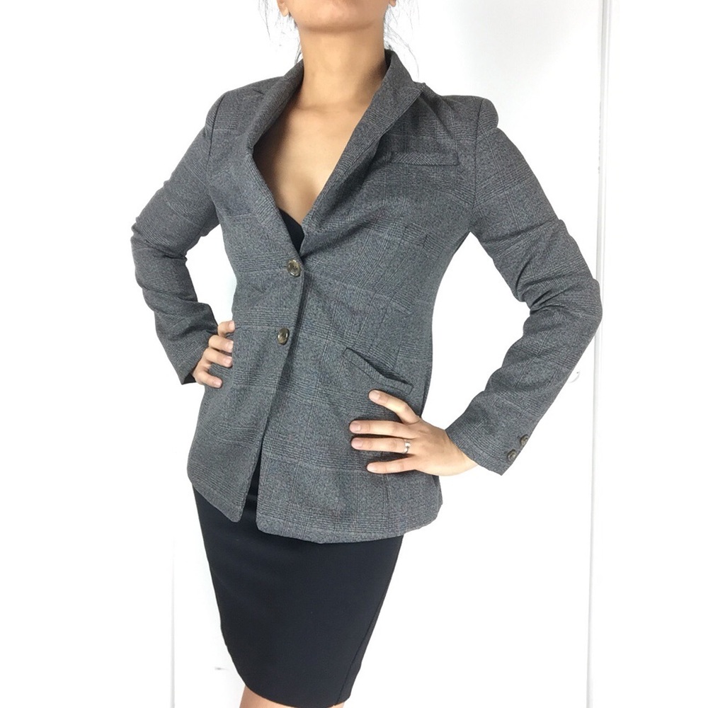 Forever 21 Blazer