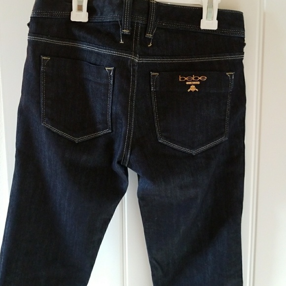 Bebe Jeans - Picture 3 of 5