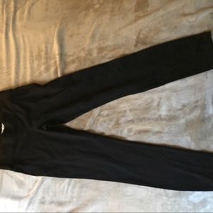 Andrew Marc Leggings