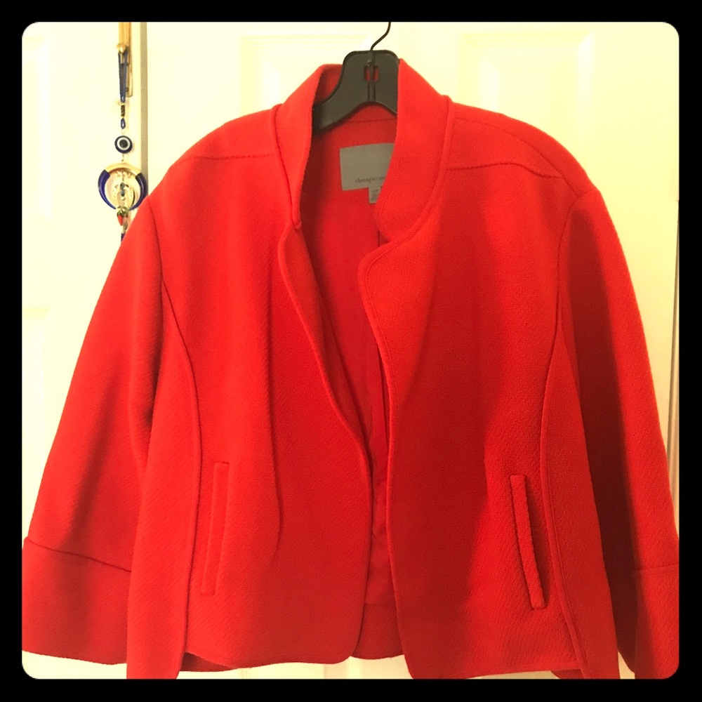 Nordstrom Classiques Entier coat