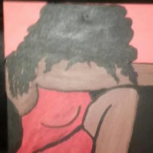 Meet your Posher, Barbie