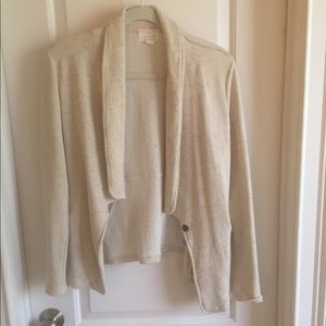 Caslon Small Sweater