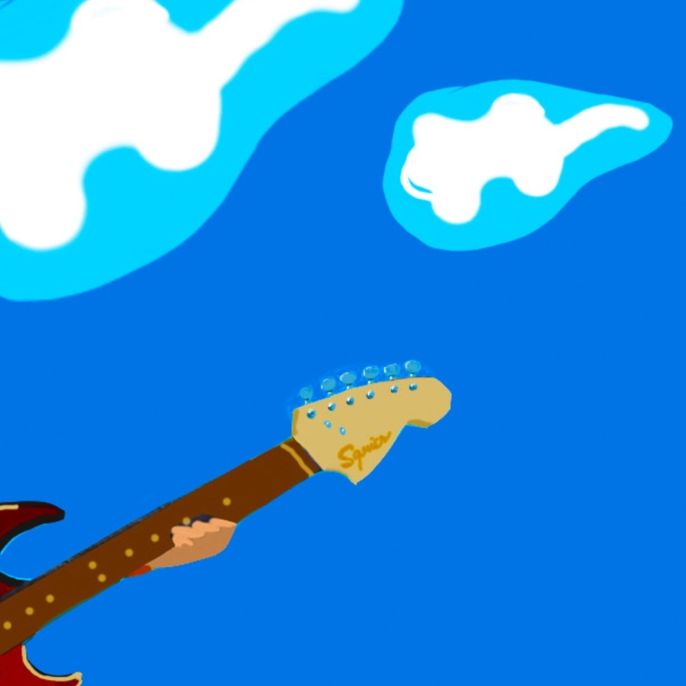 Digital Art - Picture 3 of 4