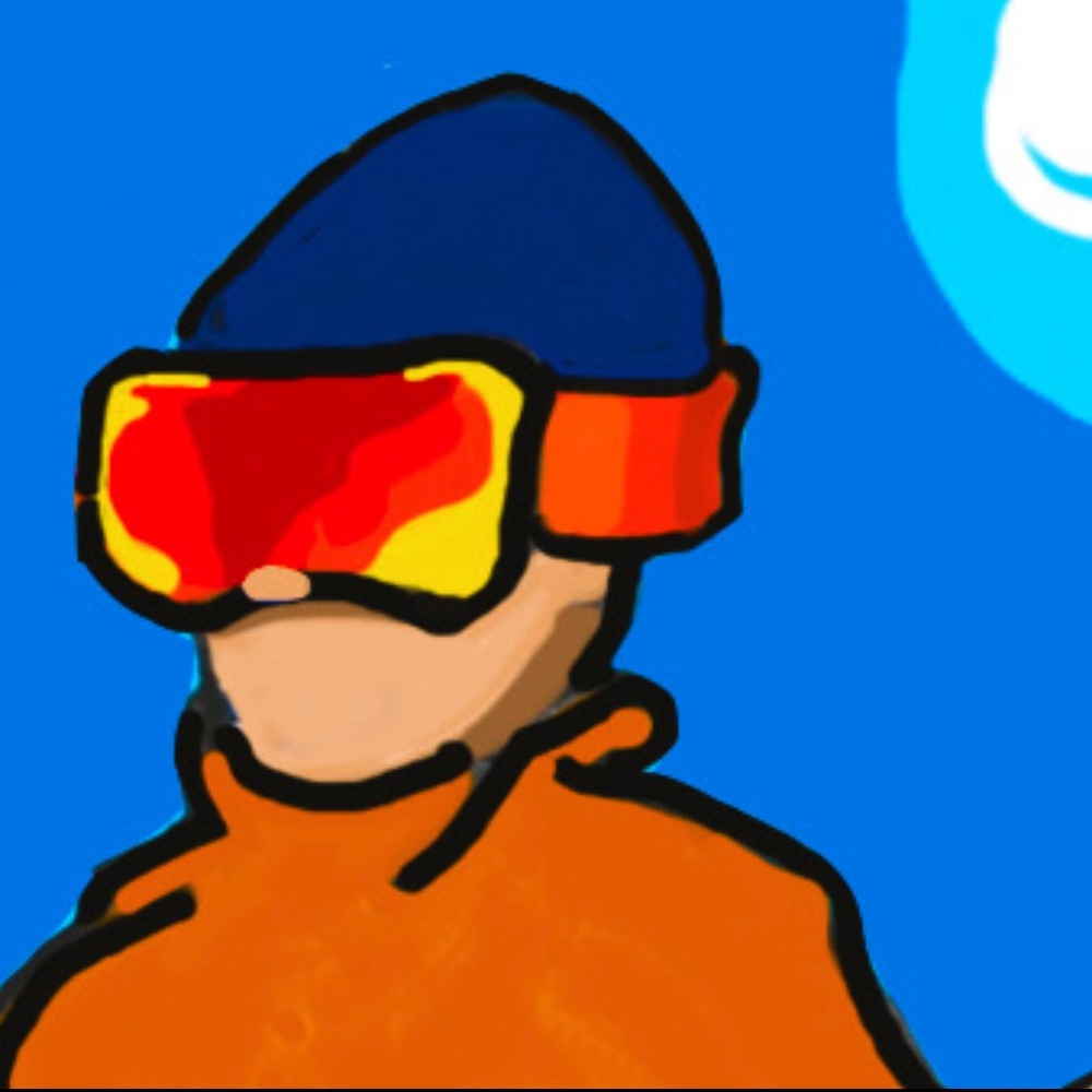 Digital Art - Picture 4 of 4