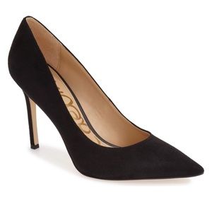 Sam Edelman classic pump size 6.5