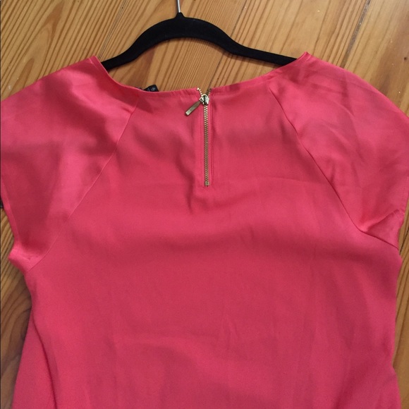 Pink shirt - Picture 2 of 4