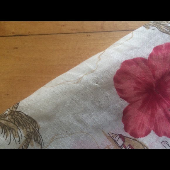 Add Pics for 'Cortefiel' dress - Picture 3 of 6