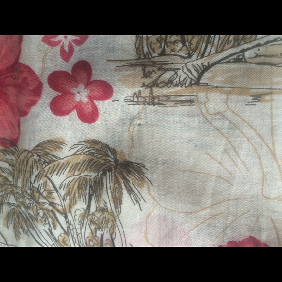 Add Pics for 'Cortefiel' dress - Picture 4 of 6