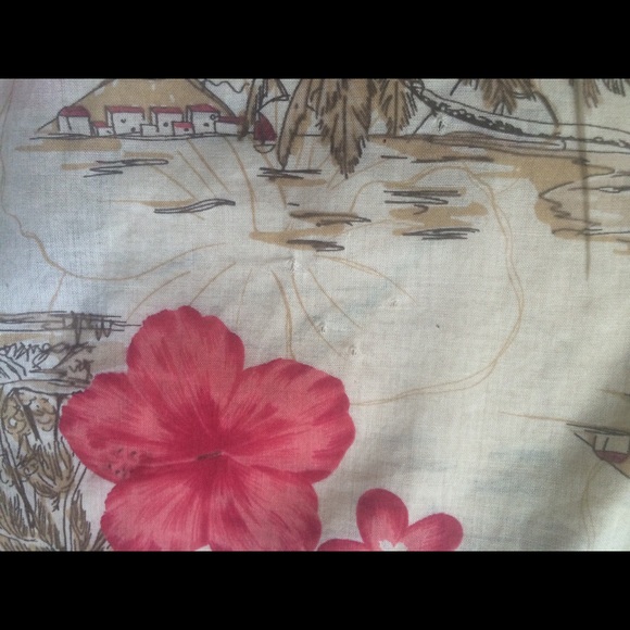 Add Pics for 'Cortefiel' dress - Picture 5 of 6