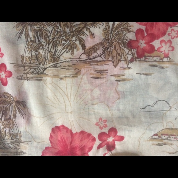 Add Pics for 'Cortefiel' dress - Picture 6 of 6