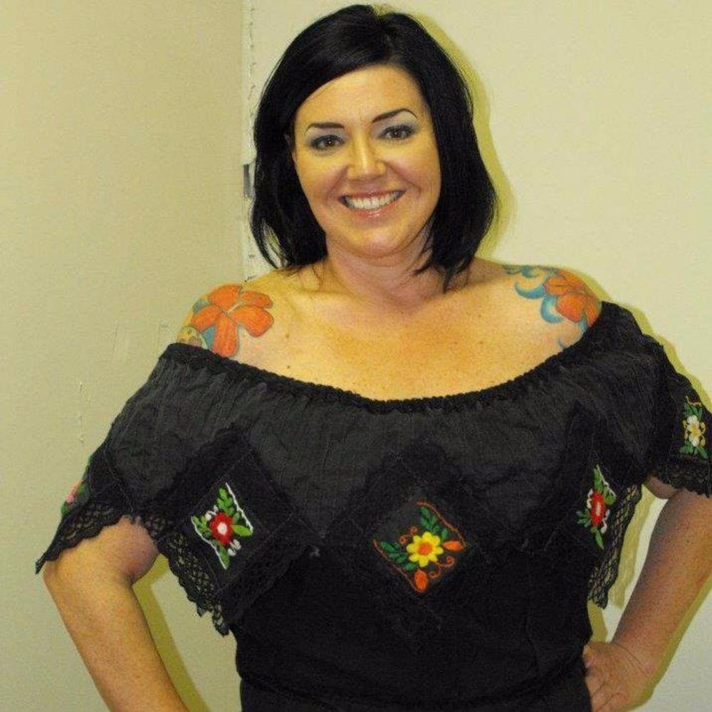 Meet your Posher, Kema