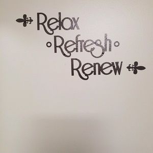 Meet your Posher, Cecilia