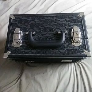 Make Up Case