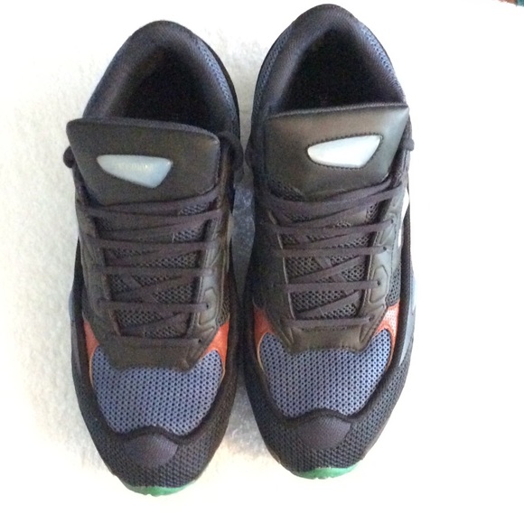 RAF Simons Ozweego 2 - Picture 1 of 5