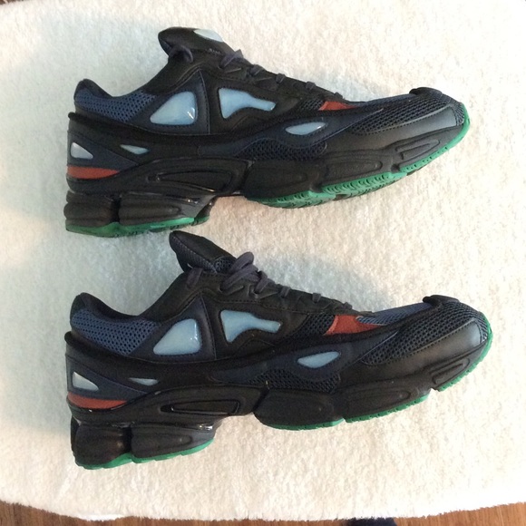 RAF Simons Ozweego 2 - Picture 3 of 5