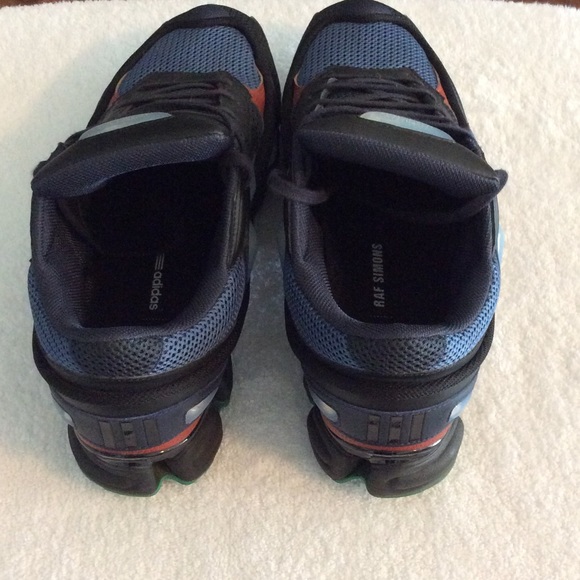 RAF Simons Ozweego 2 - Picture 5 of 5