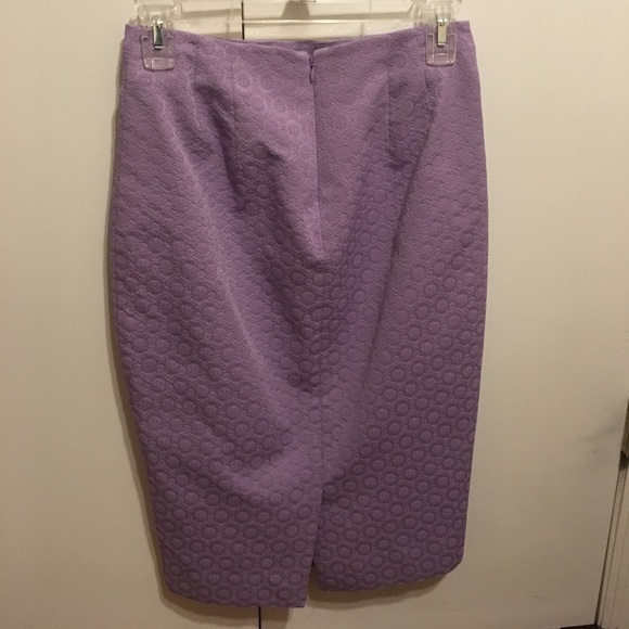 The Limited Pencil Skirt - Picture 2 of 3
