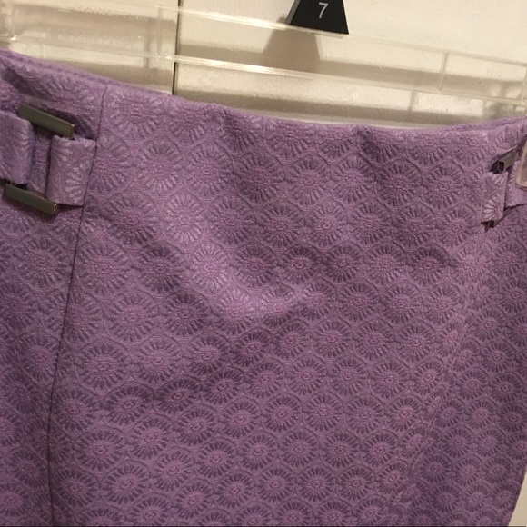 The Limited Pencil Skirt - Picture 3 of 3