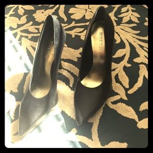 Nine West stilettos
