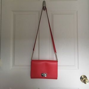 Kate Spade Crossbody Bag