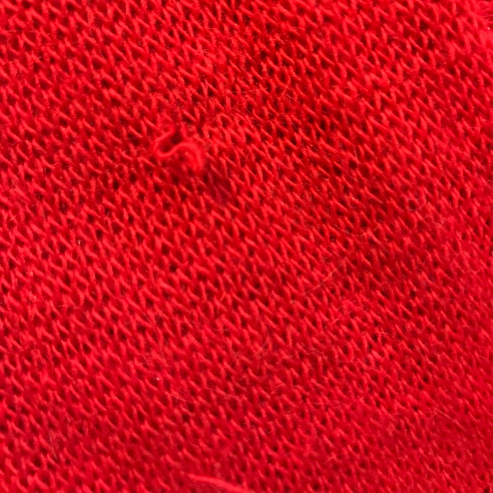 ✨JCrew S V-Neck Cardigan - Picture 5 of 7