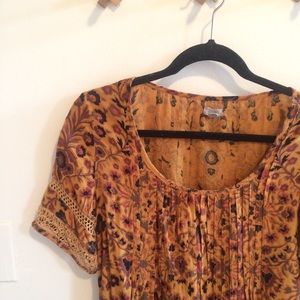 Urban Outfitters Dress