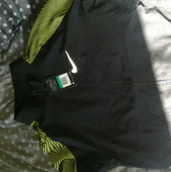 Men's Nike Jacket