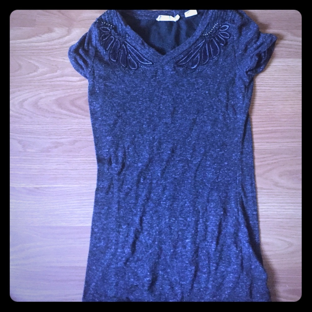 Super cute T-shirt