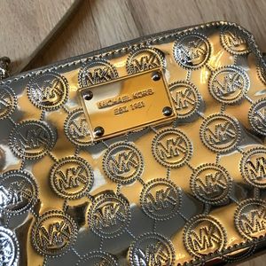 Michal Kors Crossbody