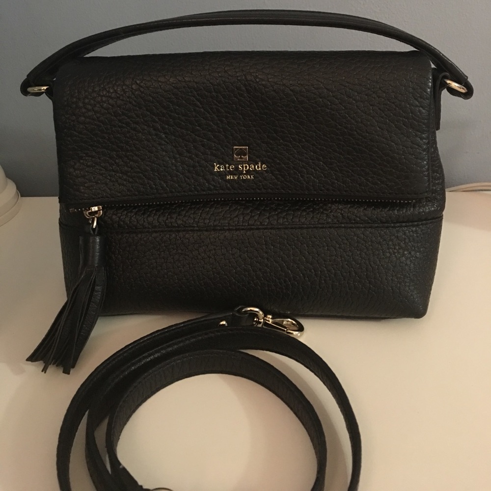 Kate Spade Crossbody bag